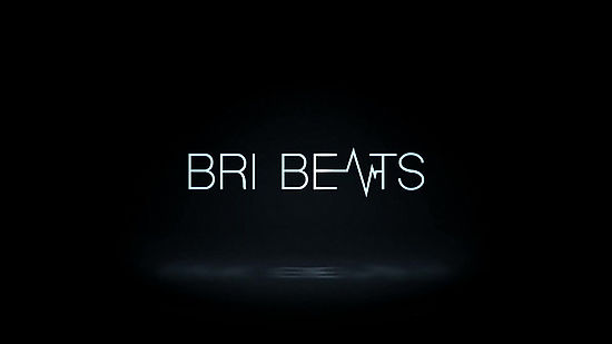 Bri Beats